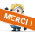 Bilan 2016