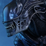 alien