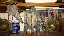 trollblog