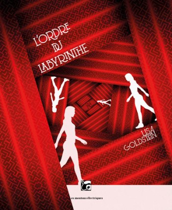 ordre-labyrinthe