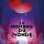 Le nombril du monde-Roland C.Wagner