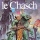 Le cycle de Tschaï: Le Chasch-Jack Vance