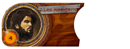 Bannnière_kosigan