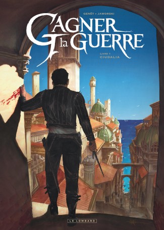 gagner-guerre