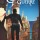 Gagner la guerre, tome1 :Ciudalia