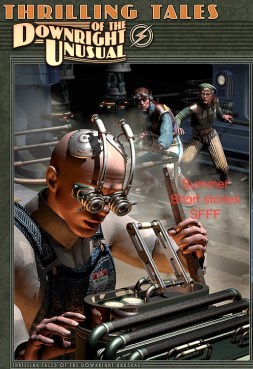 S4F3 saison 4
