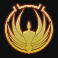 Avatar de Inconnu