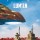 Lum'en-Laurent Genefort