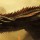 Le dragon, créature mythique