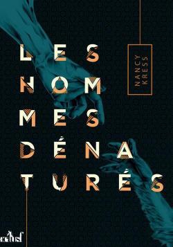 hommes