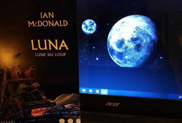 lunadeloup