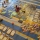 Descent : voyage dans les ténèbres 2ème édition