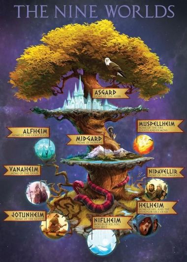 alfheim2
