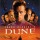 Dune : mini-série