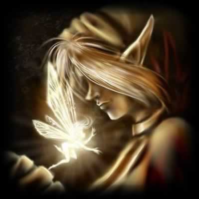 elfe