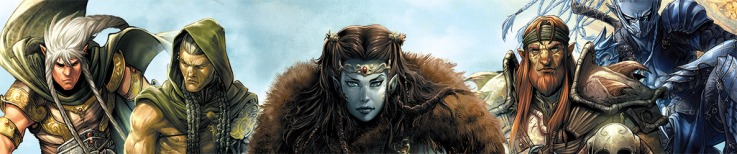 elfes_icon3