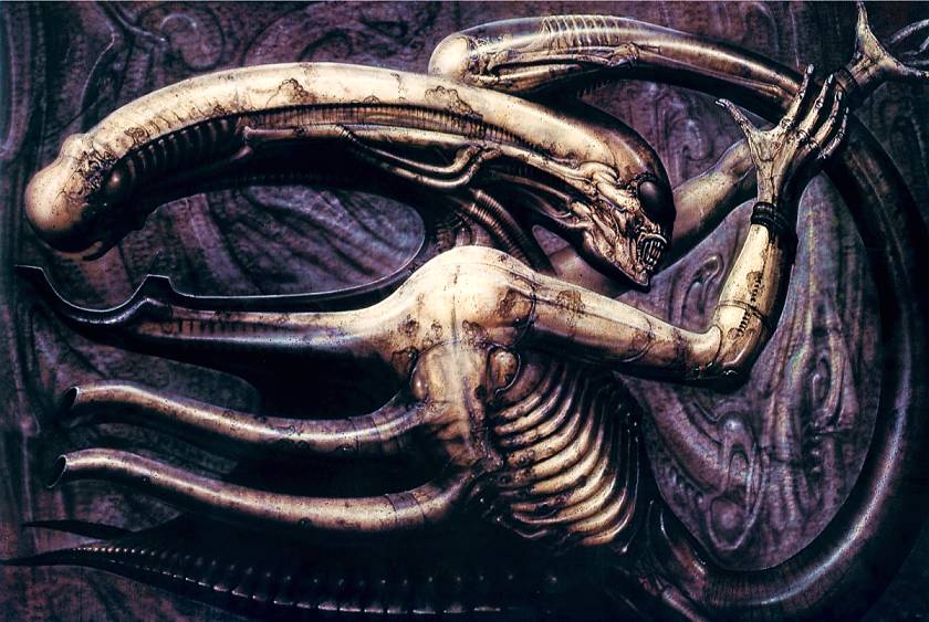 necronom_iv