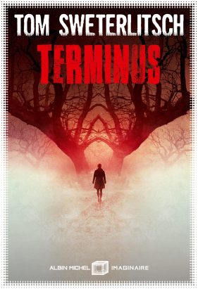 terminus-p1-1