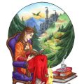 Avatar de Inconnu
