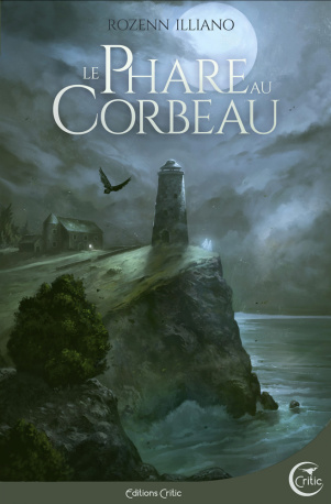 LePhareAuCorbeau1