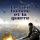 Le vieil homme et la guerre - John Scalzi