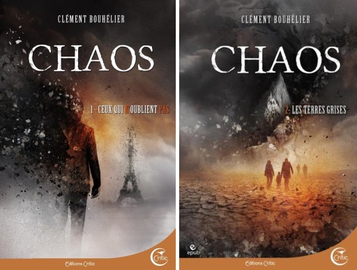 Chaos