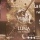 Luna : Lune montante - Ian McDonald