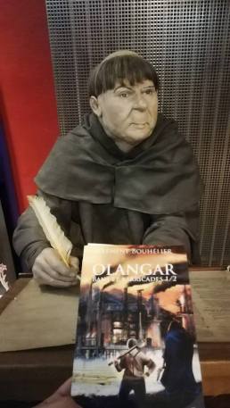 olangar3