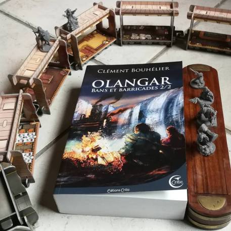 olangar4