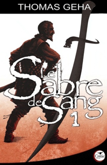 sabresang1