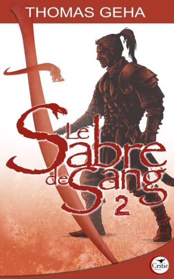 sabresang2