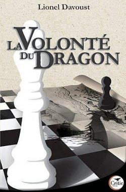 volontédragon