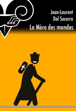 mèredesmondes