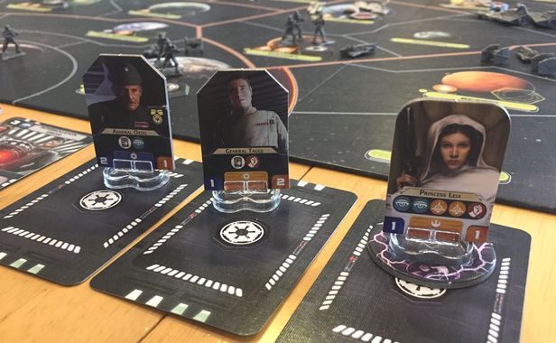 StarWarsRebellion_LeiaLeaderReady