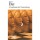 L'automate de Nuremberg - Thomas Day