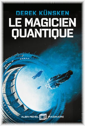 kunsken-lemagicienquantique-p1-scaled