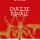 Chasse Royale deuxième branche IV - Jean-Philippe Jaworski
