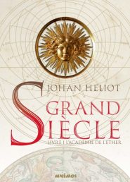 C1-grand-siècle_Page_1-733x1024
