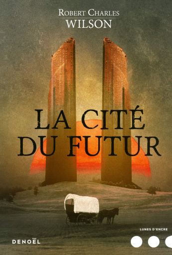 citéfutur