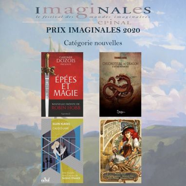 imaginale5