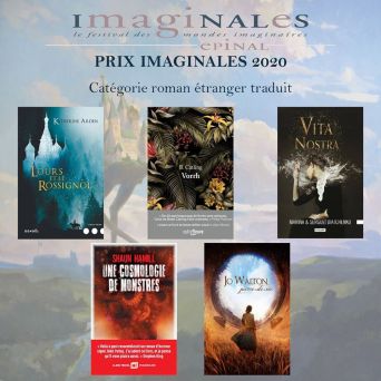 imaginales2