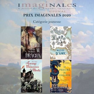 imaginales3