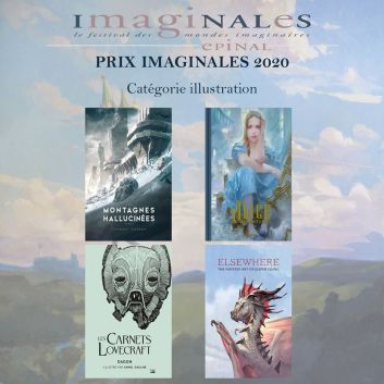 imaginales4