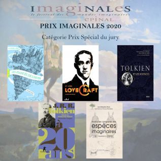 imaginales6