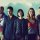 Sense 8 : 3 raisons de regarder... ou pas