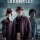 The Frankenstein Chronicles : 3 raisons de regarder… ou pas