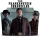The Frankenstein Chronicles : 3 raisons de regarder… ou pas