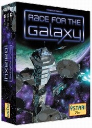 racegalaxy