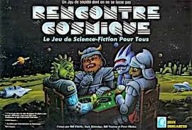 rencontrecosmique