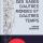 Contes des sages d'autres mondes et d'autres temps de Pierre Bordage